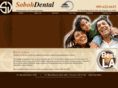 sobohdental.com