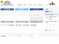 socialmediaradar.at