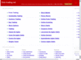 solo-trading.net