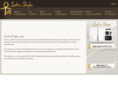 sotastyle.com