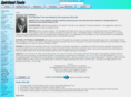spiritualtools.net