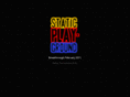 staticplayground.com