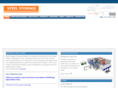 steelstorage.com.au