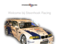 steenhoek.com