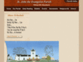 stjohnwellesley.org