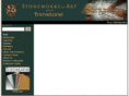 stoneworksofart.com