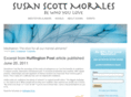 susanscottmorales.com