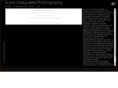 svaliquettephotos.com