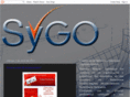 sygoventura.com