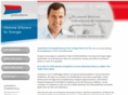 symbiotherm.biz