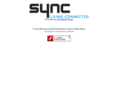 synclofts.com