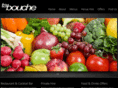 tabouche.co.uk