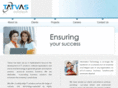tatvas.com