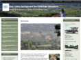 thebestofbearvalley.com