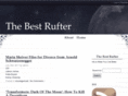 thebestrufter.info