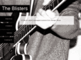 theblisters.com