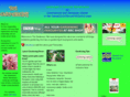 thegardeners.co.uk