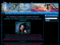 thelashparadise.com