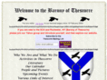 thescorre.org