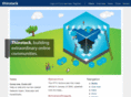 thinstack.net