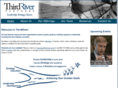 thirdriverpartners.com