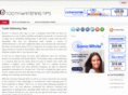 toothwhiteningtips.org