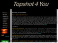 topshot4you.com