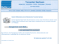 torcenter-dresden.com