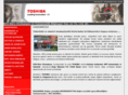 toshiba-online.com