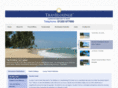 travelagentderby.com
