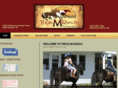 triplemranches.com
