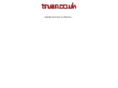 truan.co.uk