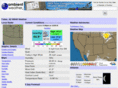 tubacweather.com