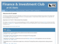 ucd-fic.com