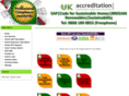 ukenergyservices.co.uk