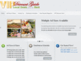 valuesinprint.com