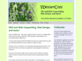 vdessartcopy.com