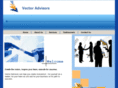 vectoradvisors.biz