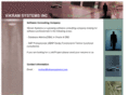 vikramsystems.com
