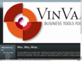 vinvantage.com