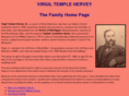 virgiltemplehervey.com