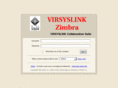 virsyslink.net