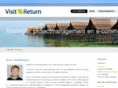 visitreturn.com