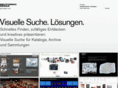 visuelle-Suche.de