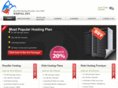 webvia.net