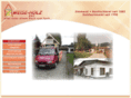weise-holz.com