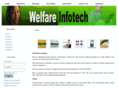 welfareinfotech.com