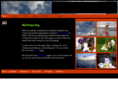 wethree.org