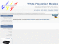 whitepm.com