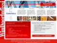 windoorinfissi.com